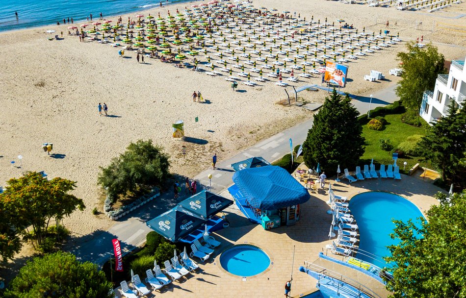 KALIOPA_HOTEL_ALBENA_BULGARIA_AIR_TOUR_TRAVEL